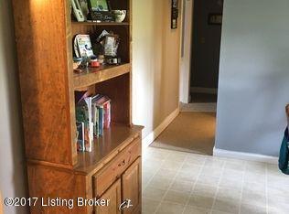 224 Big Springs Rd, Upton, KY 42784 photo 6
