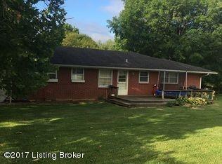 224 Big Springs Rd, Upton, KY 42784 photo 4