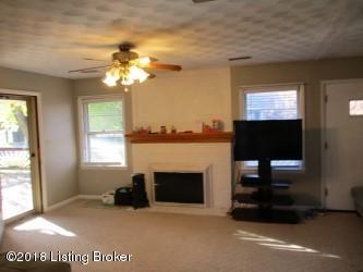 224 Big Springs Rd, Upton, KY 42784 photo 11