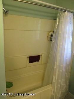 224 Big Springs Rd, Upton, KY 42784 photo 9