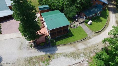 549 Willow Ln, Bee Spring, KY 42207 photo 9