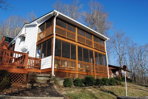 549 Willow Ln, Bee Spring, KY 42207 photo 1