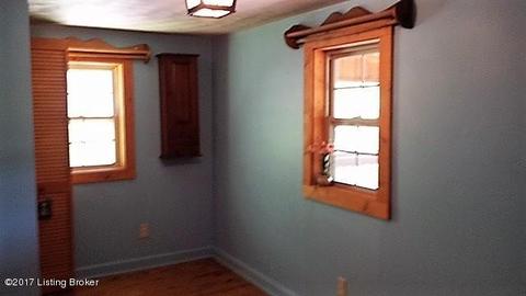 549 Willow Ln, Bee Spring, KY 42207 photo 8