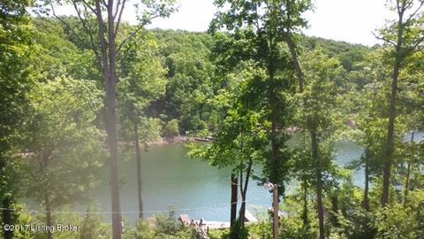 549 Willow Ln, Bee Spring, KY 42207 photo 13