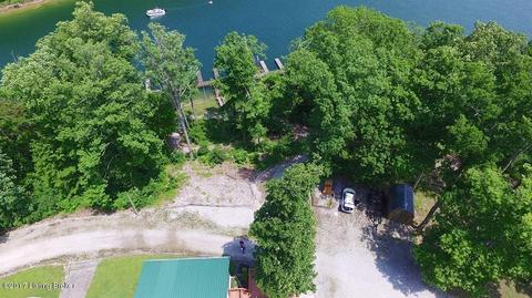 549 Willow Ln, Bee Spring, KY 42207 photo 12