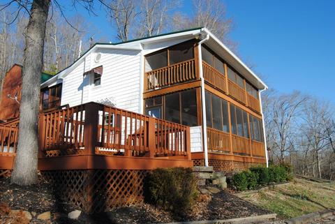 549 Willow Ln, Bee Spring, KY 42207 photo 18