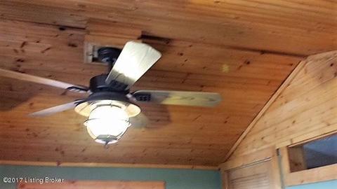 549 Willow Ln, Bee Spring, KY 42207 photo 5