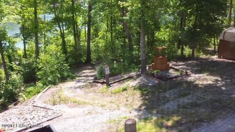 549 Willow Ln, Bee Spring, KY 42207 photo 14
