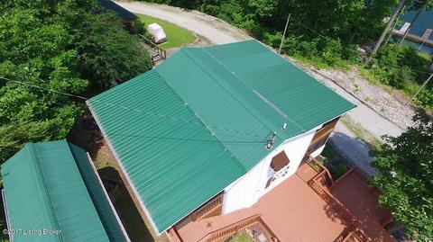 549 Willow Ln, Bee Spring, KY 42207 photo 10