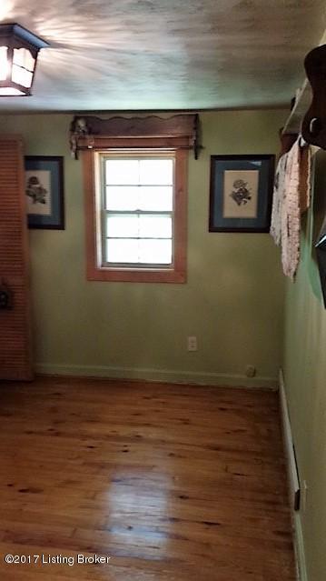 549 Willow Ln, Bee Spring, KY 42207 photo 7