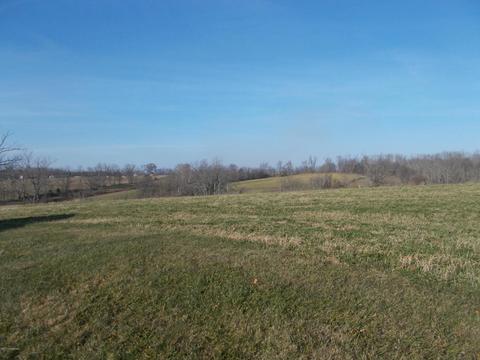 4530 Lagrange Rd, Smithfield, KY 40068 photo 11