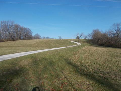 4530 Lagrange Rd, Smithfield, KY 40068 photo 13