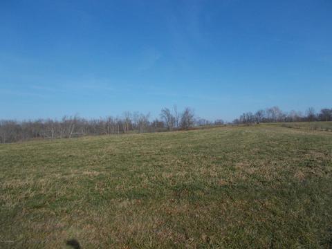 4530 Lagrange Rd, Smithfield, KY 40068 photo 10