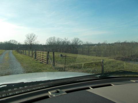 4530 Lagrange Rd, Smithfield, KY 40068 photo 18