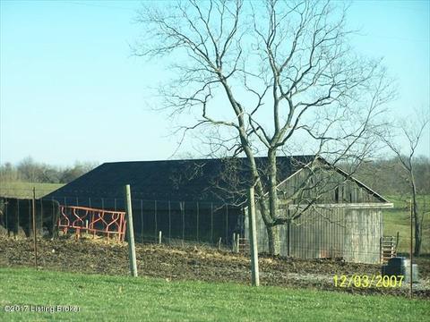4530 Lagrange Rd, Smithfield, KY 40068 photo 17