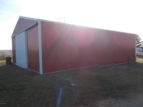 4530 Lagrange Rd, Smithfield, KY 40068 photo 2
