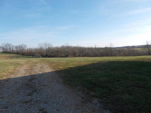 4530 Lagrange Rd, Smithfield, KY 40068 photo 9