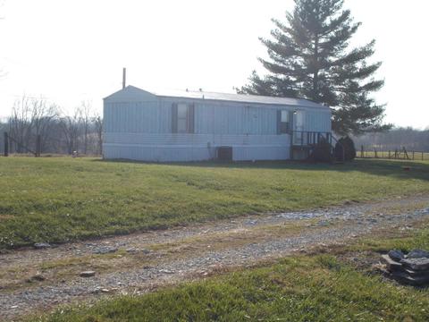 4530 Lagrange Rd, Smithfield, KY 40068 photo 3