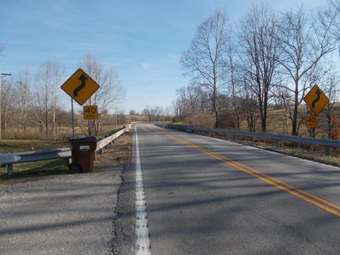 4530 Lagrange Rd, Smithfield, KY 40068 photo 15