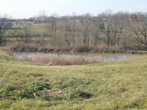 4530 Lagrange Rd, Smithfield, KY 40068 photo 7