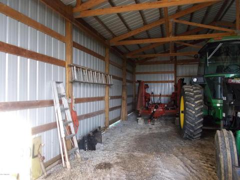 4530 Lagrange Rd, Smithfield, KY 40068 photo 16