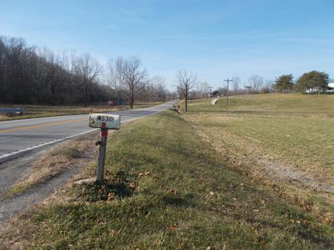 4530 Lagrange Rd, Smithfield, KY 40068 photo 14