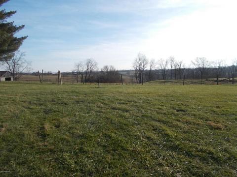 4530 Lagrange Rd, Smithfield, KY 40068 photo 12