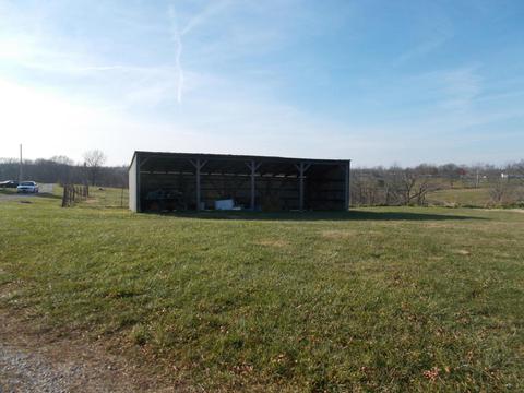 4530 Lagrange Rd, Smithfield, KY 40068 photo 6