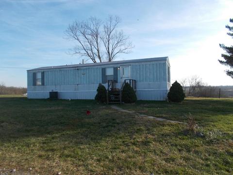 4530 Lagrange Rd, Smithfield, KY 40068 photo 4