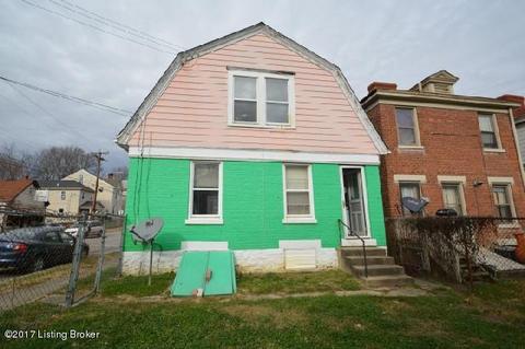 301 E 21st St, Covington, KY 41014 photo 17