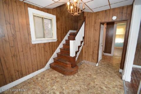 301 E 21st St, Covington, KY 41014 photo 2
