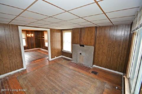 301 E 21st St, Covington, KY 41014 photo 3