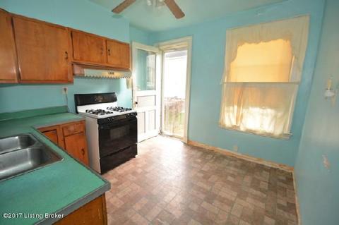 301 E 21st St, Covington, KY 41014 photo 5