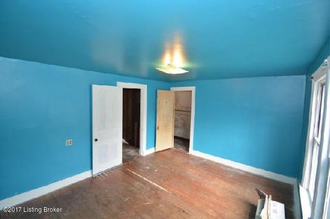 301 E 21st St, Covington, KY 41014 photo 10