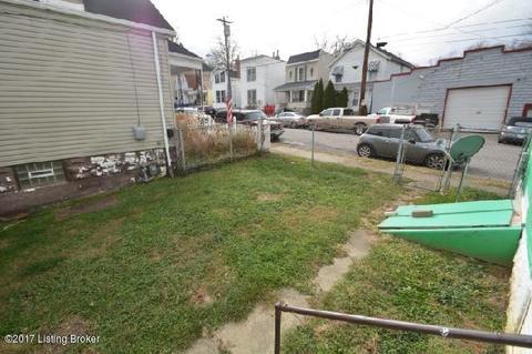 301 E 21st St, Covington, KY 41014 photo 15