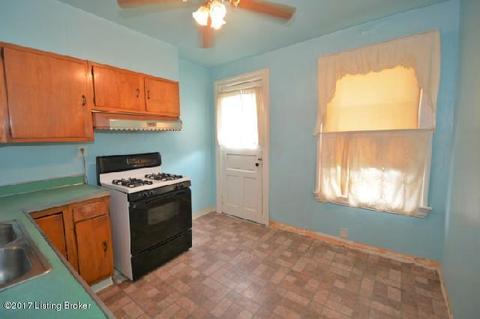 301 E 21st St, Covington, KY 41014 photo 7
