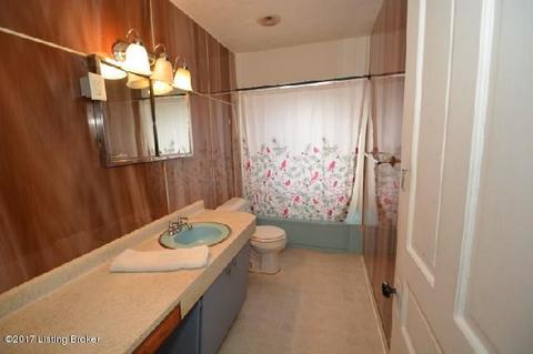 301 E 21st St, Covington, KY 41014 photo 9