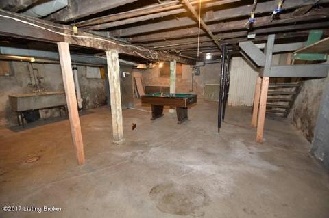 301 E 21st St, Covington, KY 41014 photo 13
