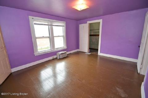 301 E 21st St, Covington, KY 41014 photo 8