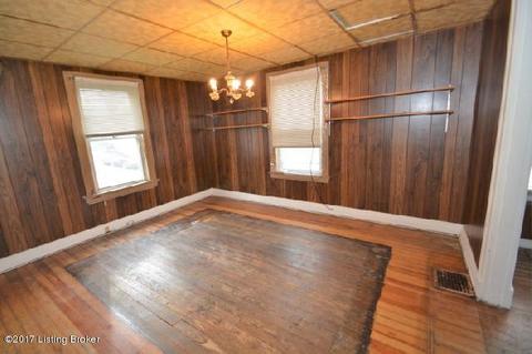 301 E 21st St, Covington, KY 41014 photo 4