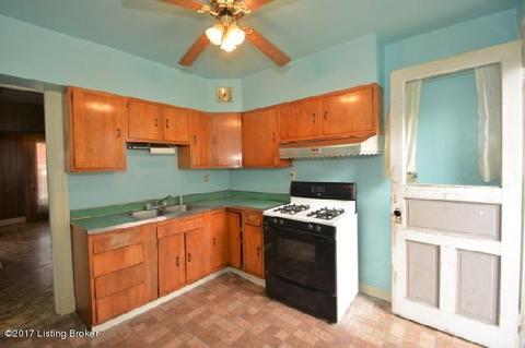 301 E 21st St, Covington, KY 41014 photo 6