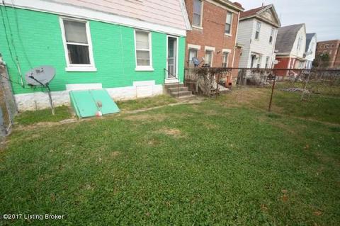 301 E 21st St, Covington, KY 41014 photo 16