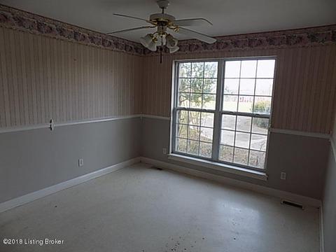 240 Foxboro Rd, Pendleton, KY 40055 photo 3