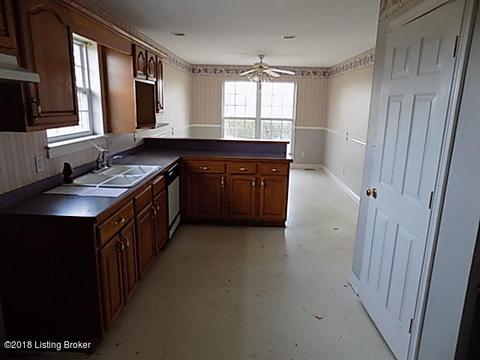 240 Foxboro Rd, Pendleton, KY 40055 photo 5