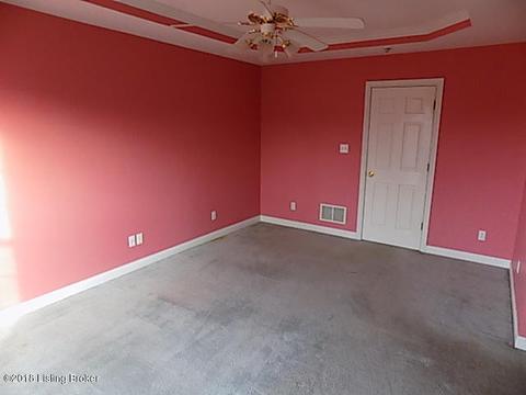 240 Foxboro Rd, Pendleton, KY 40055 photo 9