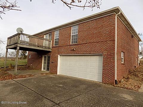 240 Foxboro Rd, Pendleton, KY 40055 photo 2