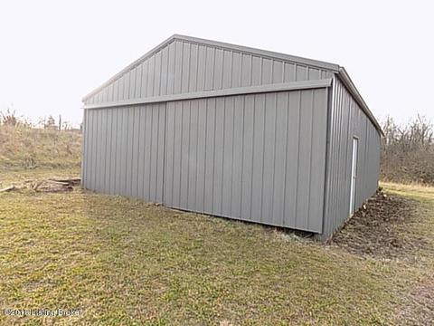 240 Foxboro Rd, Pendleton, KY 40055 photo 15