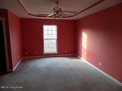 240 Foxboro Rd, Pendleton, KY 40055 photo 8