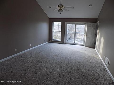 240 Foxboro Rd, Pendleton, KY 40055 photo 6