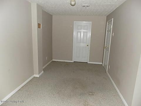 240 Foxboro Rd, Pendleton, KY 40055 photo 13